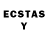 Ecstasy Philipp Plein Arno M