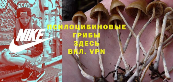 MDMA Premium VHQ Майский