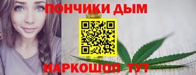 меф Гусев