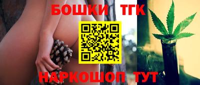 меф Гусев