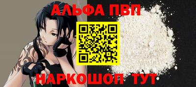 меф Гусев